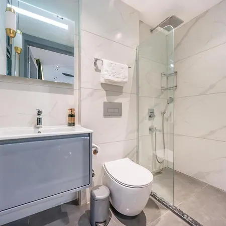 Villa Eco Nova